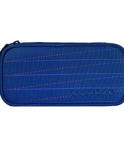 Coocazoo Schlamperbox Diamond Lines