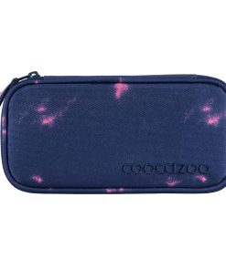 Coocazoo Mäppchen Arctic Midnight