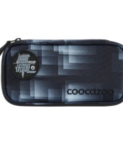 Coocazoo Mäppchen Shadow Shift