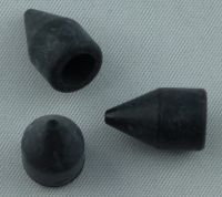 Dichtungstülle