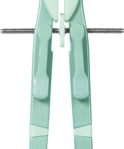 Zirkel Brunnen, schnellverstellbar, mint