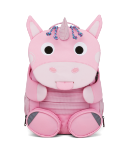 Affenzahn Rucksack Großer Freund Unicorn