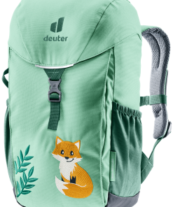 Rucksack Deuter Waldfuchs 10 spearmint-seagreen