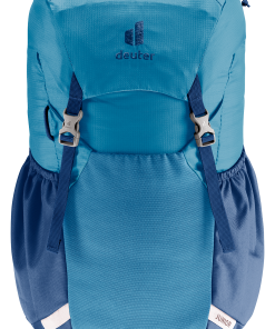 Rucksack Deuter Junior wave-nightblue