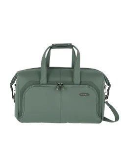 Travelite Priima Weekender Weichgepäck oliv