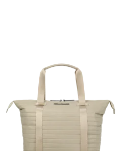 Travelite 2in1 Shopper Barbara Stepp Satin nude, 091742-40