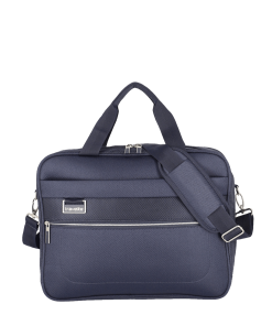 Travelite Miigo Bordtasche, Tiefseeblau