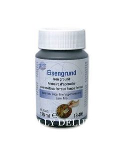 Eisengrund 125ml