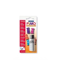 Fimo Glanzlack 10 ml