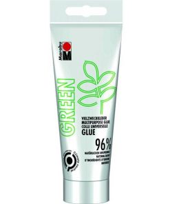 Marabu Green Vielzweckkleber 100 ml