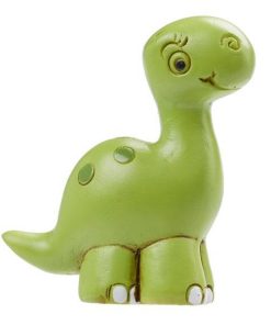 Miniatur Dinosaurier, Brontosaurus