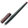 Füller, Füllhalter Lamy joy , 1.5 Feder, black