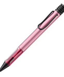 Kugelschreiber Lamy AL-star 2E6 M autumn pink