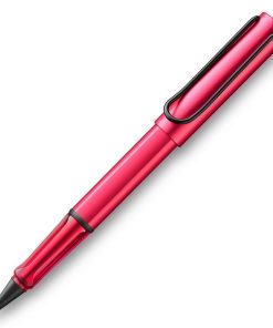 Tintenroller Lamy AL-star 3D9 fiery