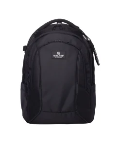 Walker Rucksack Campus Neo Black 42525-080