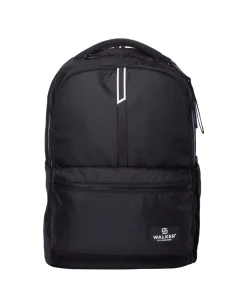Walker Rucksack Rey Black 42625-080