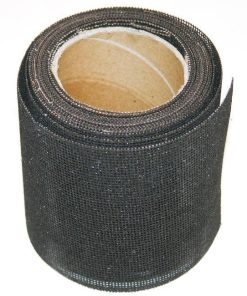 5m Schleifgitter, 100er Körnung